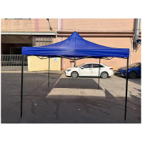 企采严选帐篷11.8kg+420牛津布不含定制