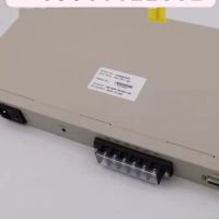 烽火通信逆变器HX48/30