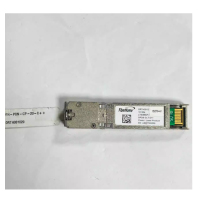 烽火通信GPON业务板光模块FH-PON-GP-20C