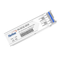 烽火通信GE上联光模块千兆光模块(单模,40km,SFP,1310nm)