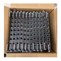 烽火通信HU8AOLT(大、中)上联板