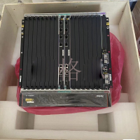 烽火通信AN6000-17大型OLT机框