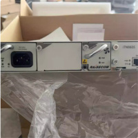 瑞斯康达智能传送网终端iTN8605-NO2D-AC/D