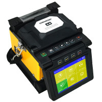 康未高端干线光纤熔接机(100KM)A4