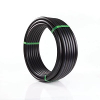 康联PE塑料管Φ50