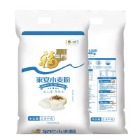 中粮 福临门家宴小麦粉2.5kg