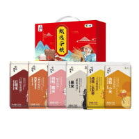 中粮 甄选杂粮礼盒B