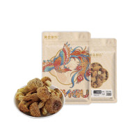 黄金果农姬松茸140gx1袋