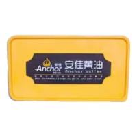 安佳 黄油500g