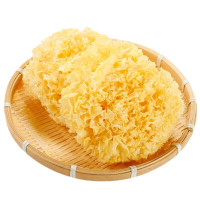 银耳 约8~9朵 单位:斤