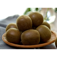 企采严选 罗汉果 单位:个