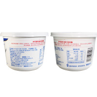 妙可蓝多 马斯卡彭奶酪500g