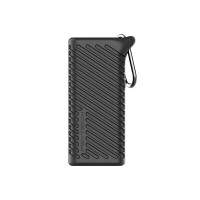 PGYTECH读卡器sd卡蒲公英多合一