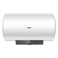 海尔(Haier) ES60H-BY3 电脑版2200W 一级能效60升电热水器(裸机不含安装及辅材)