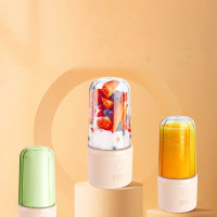 九阳 迷你榨汁机 C61(个)