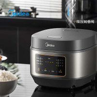 美的电饭煲TQ332