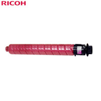 理光IMC2510 原装红色粉盒842582 57g