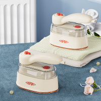 杜邦 PYD-KY1002 挂烫机 手持式熨烫机