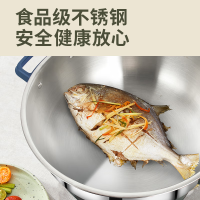 荣事达(Royalstar) RDG-ZH32B2 电火锅 3L