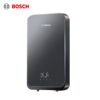 博世速热热水器(电热)BH1-85F
