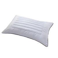 芳恩 枕芯 FN-R7032 46x72cm