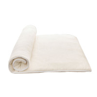 芳恩 垫褥子FN-B256 90x200cm