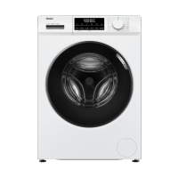 海尔(Haier) XQG100-50GW 滚筒全自动10KG
