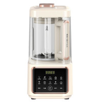 金正(NINTAUS)破壁机TMS集美味JZPB-10261.75L