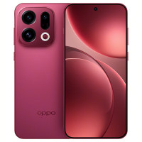 OPPO Find X9 16GB+512GB 颜色随机4K照片 天玑9500 旗舰手机*充电头+壳膜一步到位
