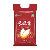 大泓香禾米5KG/袋