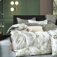 美缘登梦之馨活性四件套(米 尔)