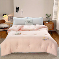 美缘登大豆蛋白美肤被M1022 200*230cm