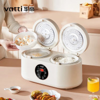 华帝智能双胆电饭煲