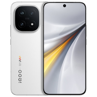 vivo iQOO 15 16GB+256GB 颜色随机第五代骁龙8至尊版 手机*充电头+壳膜一步到位