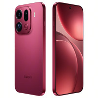 OPPO Find X9 Pro 12GB+512GB 颜色随机哈苏2亿长焦镜头 手机*充电头+壳膜一步到位