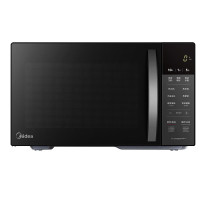 美的 微波炉 PM23T3