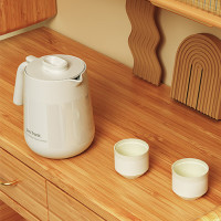 大嘴猴桌面壶套装PFC811T