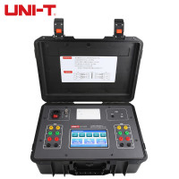 UNI-T/优利德 20A直流电阻测试仪 UT620E 台