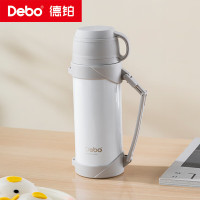 德铂韦尔登(真空保温壶)DEP-867