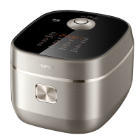 苏泊尔电饭煲电饭锅煲汤煮粥蛋糕煲仔饭SF50HC0900 5L