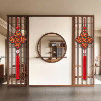 企采严选 中国结50*170hcm 单位:组