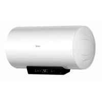 美的(Midea)60L储水式电热水器 F60-33EG5(HE)