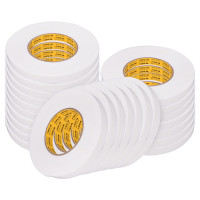 晨光(M&G)双面泡棉胶带18mm*5y AJD97353 10卷装