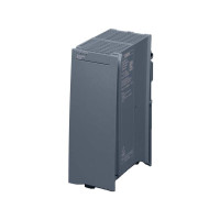 SIEMENS/西门子 S7-1500系列系统电源 6ES7507-0RA00-0AB0 个