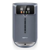 苏泊尔 SW-50S608 电热水瓶5L (计价单位:台)