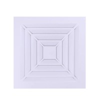 企采严选 卫生间换气扇 30*30cm 40w 单位:个