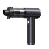 爱图腾 车载吸尘器 手持无线大吸力 M8Pro二代[标配]