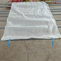 高氏为全 玻璃纤维灭火毯 1*1m