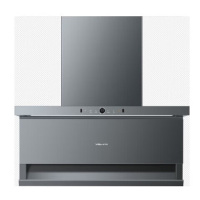 万和 抽油烟机CXW-160-L28FX1