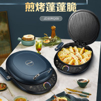 苏泊尔 JD30RQ09 煎烤机(计价单位:台)